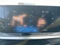 Peugeot 2008 PureTech 100 S&S Allure Grigio - thumbnail 17