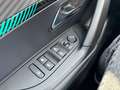 Peugeot 2008 PureTech 100 S&S Allure Grigio - thumbnail 18