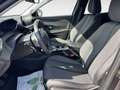 Peugeot 2008 PureTech 100 S&S Allure Grigio - thumbnail 11