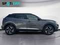 Peugeot 2008 PureTech 100 S&S Allure Grigio - thumbnail 4