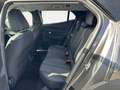 Peugeot 2008 PureTech 100 S&S Allure Grigio - thumbnail 12