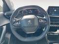 Peugeot 2008 PureTech 100 S&S Allure Grigio - thumbnail 9