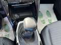 Peugeot 2008 PureTech 100 S&S Allure Grigio - thumbnail 14
