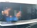 Peugeot 2008 PureTech 100 S&S Allure Grigio - thumbnail 19