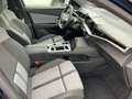 Opel Grandland 1.2 MHEV 48V GS ACC AUT DynLicht Blau - thumbnail 14