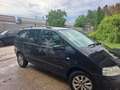 SEAT Alhambra Stylance Luxus 1,9 TDI PD - thumbnail 2