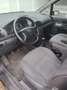 SEAT Alhambra Stylance Luxus 1,9 TDI PD - thumbnail 9