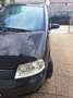 SEAT Alhambra Stylance Luxus 1,9 TDI PD - thumbnail 3