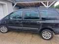 SEAT Alhambra Stylance Luxus 1,9 TDI PD - thumbnail 5