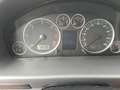 SEAT Alhambra Stylance Luxus 1,9 TDI PD - thumbnail 6
