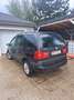 SEAT Alhambra Stylance Luxus 1,9 TDI PD - thumbnail 4