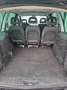 SEAT Alhambra Stylance Luxus 1,9 TDI PD - thumbnail 7