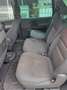 SEAT Alhambra Stylance Luxus 1,9 TDI PD - thumbnail 10