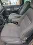 SEAT Alhambra Stylance Luxus 1,9 TDI PD - thumbnail 8