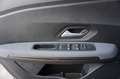 Dacia Sandero SANDERO Stepway Extrem+ TCe 90 Grün - thumbnail 17