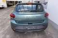 Dacia Sandero SANDERO Stepway Extrem+ TCe 90 Grün - thumbnail 4