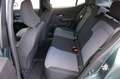 Dacia Sandero SANDERO Stepway Extrem+ TCe 90 Grün - thumbnail 6