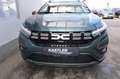 Dacia Sandero SANDERO Stepway Extrem+ TCe 90 Grün - thumbnail 3