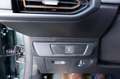 Dacia Sandero SANDERO Stepway Extrem+ TCe 90 Grün - thumbnail 16