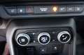 Dacia Sandero SANDERO Stepway Extrem+ TCe 90 Grün - thumbnail 13