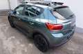 Dacia Sandero SANDERO Stepway Extrem+ TCe 90 Grün - thumbnail 2