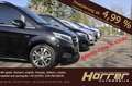 Mercedes-Benz V 250 lang AVANTGARDE 4M Distr el.Heck SHZ 360 Schwarz - thumbnail 1