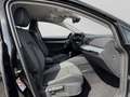 Volkswagen Golf 1.5 TSI GOAL LED+ NAVI AHK KAMERA Noir - thumbnail 4