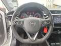 Opel Corsa F 1.2 Turbo AUTOMATIK*LED*PDC*KLIMA Weiß - thumbnail 6