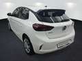 Opel Corsa F 1.2 Turbo AUTOMATIK*LED*PDC*KLIMA Weiß - thumbnail 4