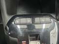 Opel Corsa F 1.2 Turbo AUTOMATIK*LED*PDC*KLIMA Weiß - thumbnail 12