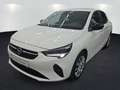 Opel Corsa F 1.2 Turbo AUTOMATIK*LED*PDC*KLIMA Weiß - thumbnail 1