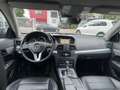Mercedes-Benz E 250 E 250 CGI BlueEfficiency/CABRIO/KLIMA/PDF/ Gris - thumbnail 18