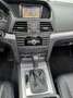 Mercedes-Benz E 250 E 250 CGI BlueEfficiency/CABRIO/KLIMA/PDF/ Gris - thumbnail 16