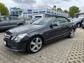 Mercedes-Benz E 250 E 250 CGI BlueEfficiency/CABRIO/KLIMA/PDF/ Gris - thumbnail 2
