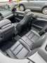 Mercedes-Benz E 250 E 250 CGI BlueEfficiency/CABRIO/KLIMA/PDF/ Gris - thumbnail 10