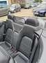 Mercedes-Benz E 250 E 250 CGI BlueEfficiency/CABRIO/KLIMA/PDF/ Gris - thumbnail 12