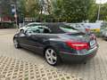 Mercedes-Benz E 250 E 250 CGI BlueEfficiency/CABRIO/KLIMA/PDF/ Gris - thumbnail 4