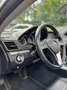 Mercedes-Benz E 250 E 250 CGI BlueEfficiency/CABRIO/KLIMA/PDF/ Gris - thumbnail 13