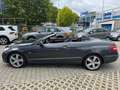 Mercedes-Benz E 250 E 250 CGI BlueEfficiency/CABRIO/KLIMA/PDF/ Gris - thumbnail 8