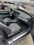 Mercedes-Benz E 250 E 250 CGI BlueEfficiency/CABRIO/KLIMA/PDF/ Gris - thumbnail 14
