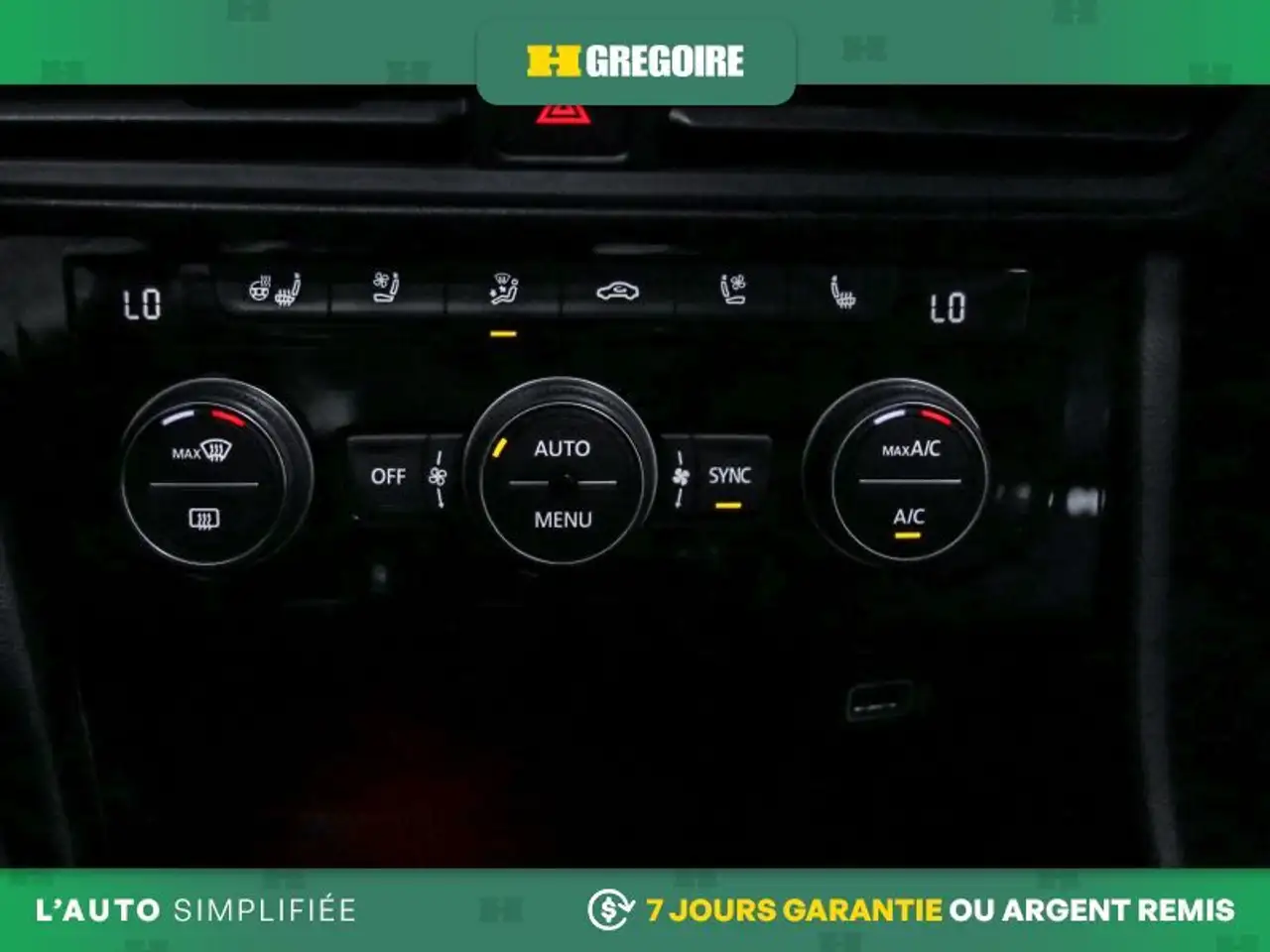 Volkswagen Jetta снимка Volkswagen Jetta
