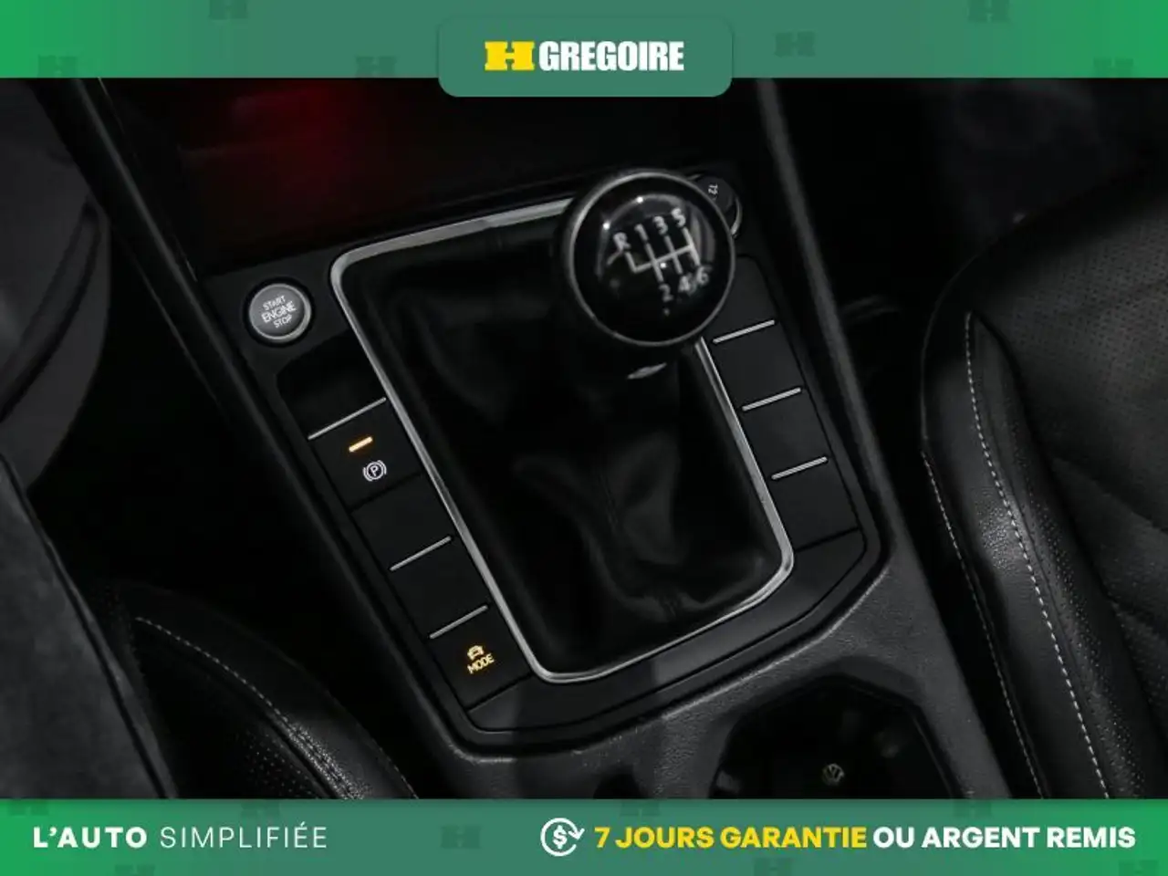 Volkswagen Jetta снимка Volkswagen Jetta