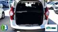 Dacia Lodgy 1.6 100 CV S&S GPL 5 posti Ambiance Bianco - thumbnail 9
