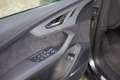 Audi Q7 60 TFSIe Competition Pano | Trekhaak | Massage | V Gris - thumbnail 30