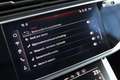 Audi Q7 60 TFSIe Competition Pano | Trekhaak | Massage | V Gris - thumbnail 47