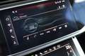 Audi Q7 60 TFSIe Competition Pano | Trekhaak | Massage | V Gris - thumbnail 14