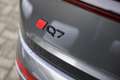 Audi Q7 60 TFSIe Competition Pano | Trekhaak | Massage | V Gris - thumbnail 10