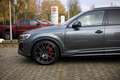 Audi Q7 60 TFSIe Competition Pano | Trekhaak | Massage | V Gris - thumbnail 49