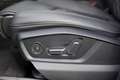Audi Q7 60 TFSIe Competition Pano | Trekhaak | Massage | V Gris - thumbnail 31