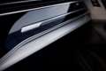 Audi Q7 60 TFSIe Competition Pano | Trekhaak | Massage | V Gris - thumbnail 37